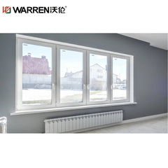 WDMA Cream Flush Casement Windows Flush Casement Windows Agate Grey Flush Casement Windows Inside