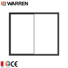 Interior sliding door wardrobe sliding door aluminum hardware