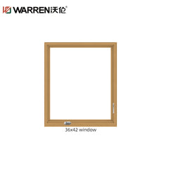 42x42 Window Double Hung Casement Windows Average Cost Of Casement Windows