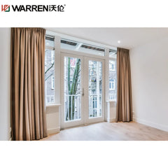 Warren 32x84 Interior Door Back Door With Blinds 48 Double Door French Exterior Glass Double