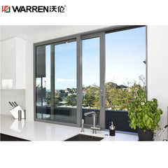 WDMA Sliding Window Styles For Homes Replacing Sliding Window Glass Aluminium Sliding Window Price List