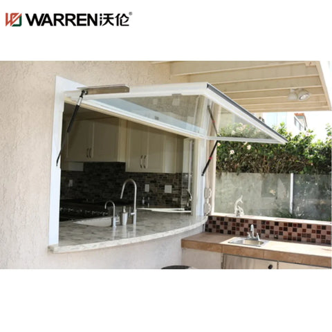 Warren Flip Up Bar Window Flip Out Windows Price Aluminum Flip Out Windows For Home