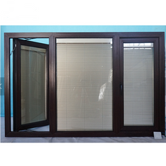 WDMA Latest design swing aluminum sliding windowsBuy aluminum window