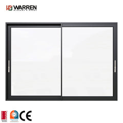 Sliding door parts shower door glass slide aluminum patio door