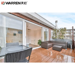 Warren Lift And Slide Doors Price Black Sliding Glass Doors 5 Panel Interior Door Sliding Patio Glass