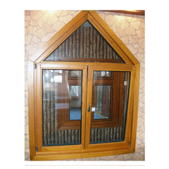 WDMA modern cheap double glass sliding pvc window and door plastic upvc window