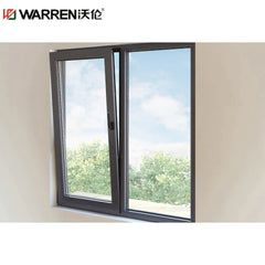 WDMA Large Tilt And Turn Windows Buy Tilt And Turn Windows Aluminum Tilt Turn Windows Glass