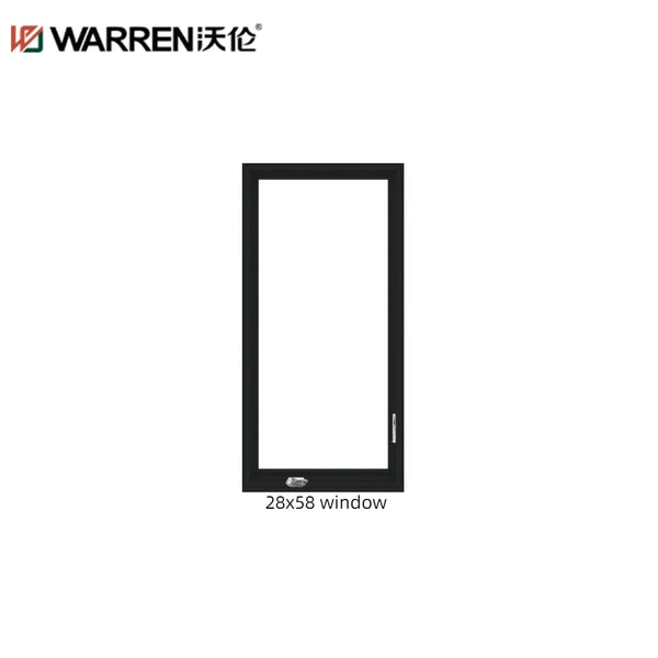 28x54 Window | 28x54 New Construction Windows | 28x54 Replacement Windows