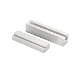 High Quality 6063 Aluminium Window Section aluminum profile door and window on China WDMA