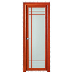 High Quality Casement Interior Toilet Window Prices Cheap Prefab Homes Fence Jalousie Glass Replacement on China WDMA