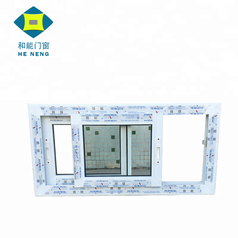 High Quality Chinese Company UPVC And PVC Sliding Windows Doors on China WDMA