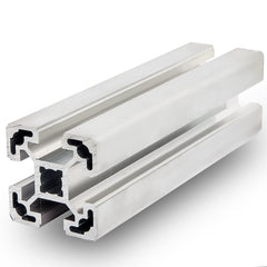 High Quality Factory Direct Supply Aluminium Sliding Door Track Profile on China WDMA