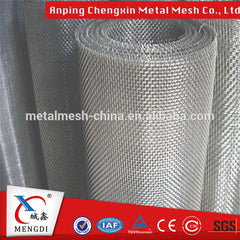 High Quality Fiberglass Mosquito Netting/Fiberglass Window Screen on China WDMA