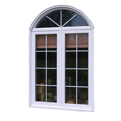 High Quality Interior Office Upvc Swing Window Cheap Design Patio Pvc Windows on China WDMA