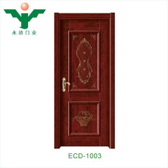 High Quality door and windows wood frames High Selling designs of wood sliding door in philippines on China WDMA