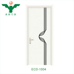 High Quality door and windows wood frames High Selling designs of wood sliding door in philippines on China WDMA