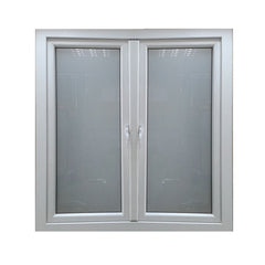 High Quality upvc sliding doors windows made in china on China WDMA