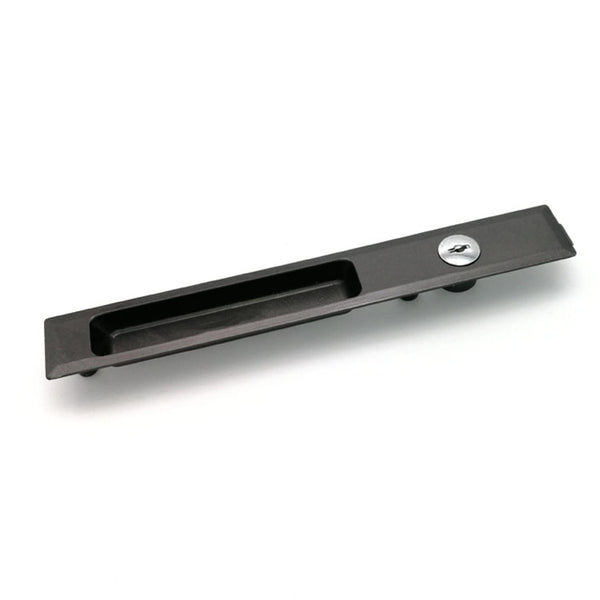 High Security Lok Safe Security Bar Window Locks Lock Best Sash Slide Up Sliding Window Security Locks on China WDMA