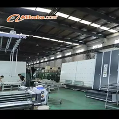 High Temperature Double Pane Sliding Glass Window manufacturer on China WDMA