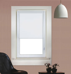 High quality 38mm aluminium blind blackout blinds and shades on China WDMA