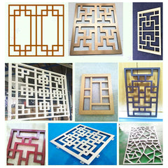 High quality beautiful furniture solid wood window on China WDMA