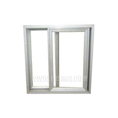 High quality cheap pvc window profiles china pvc window price south africa pvc window makers for wholesale on China WDMA