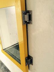 High quality glass door cold room,automatic sliding door for cold room on China WDMA