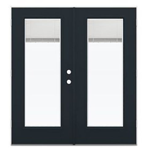 Highest Quality exterior glass aluminum triple sliding door on China WDMA