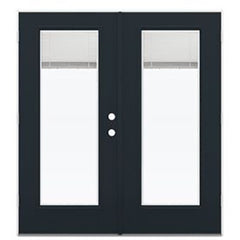 Highest Quality exterior glass aluminum triple sliding door on China WDMA