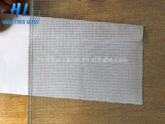 Home / Office Retractable Window / Door Fly Screens For Sliding Doors on China WDMA