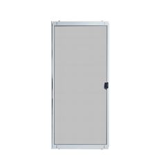 Home Sliding Screen Door Australia Black Steel Sliding Patio Screen Door Adjustable Sliding Patio Door on China WDMA