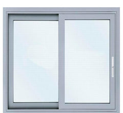 Hot Sale Customized New Zealand Pvc Window And Door Frame Supply on China WDMA