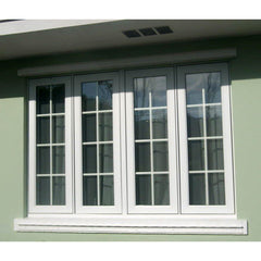 Hot Sale Upvc Sliding Doors Upvc Windows And Doors White Upvc Windows on China WDMA