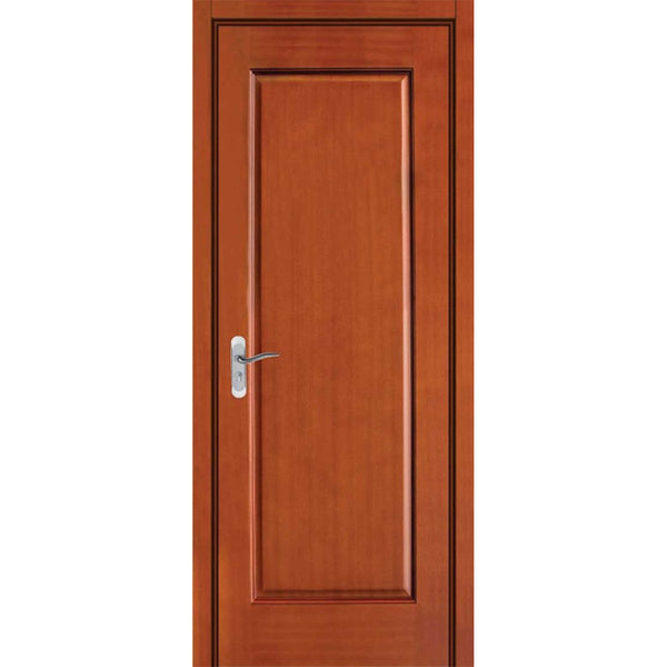 Hot Sell Cheap Price Pvc Design Interior Door on China WDMA