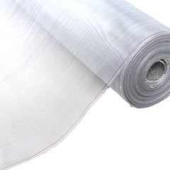 Hot sale roll up fireproof privacy stainless steel mesh for security window screen on China WDMA