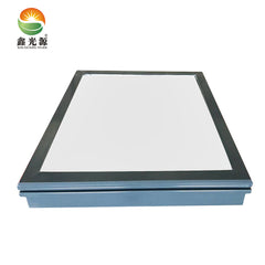 Hot sale window shade or window blind for skylight a6 on China WDMA