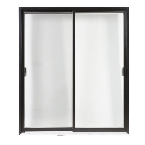 Hot selling good quality aluminum alloy windows and doors aluminium sliding windows and doors on China WDMA