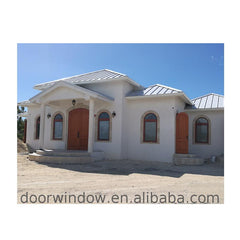 Hot selling what is an awning window victor windows vertical shades on China WDMA