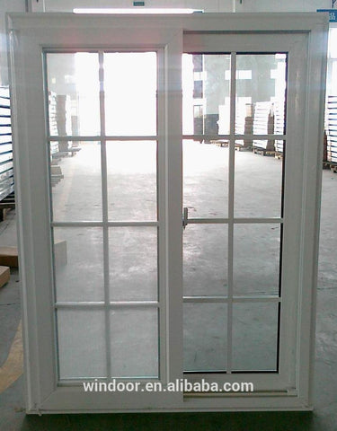 House Design Upvc Low Cost Sliding Windows on China WDMA