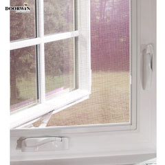 Houston casement windows online sale on China WDMA