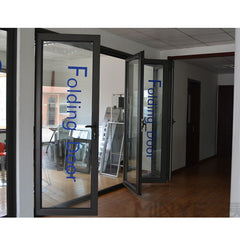 Hurricane Impact Resistant Doors And Windows Buy aluminum windows and doors on China WDMA