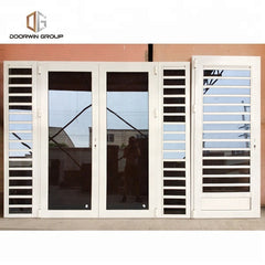 Industrial window impact windows miami approval florida on China WDMA