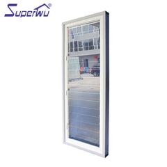 Integrated Circuit Transistor blinds window bathroom louver price louvre with best quality on China WDMA