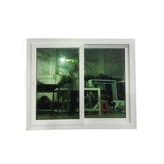 Interior Home Double Glazed Upvc Windows With Grill Design For House Sliding Curved Plastic Frame Swing Open Pvc Window And Door on China WDMA