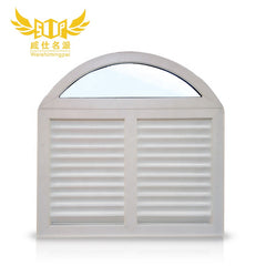 Interior Plantation Shutters Pvc From China , Upvc Door Lowes Outdoor Plantation Shutter on China WDMA