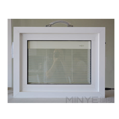 Interior automatic aluminum rolling shutter window shutter horizontal venetian blind on China WDMA