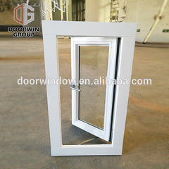 WDMA Best Selling 60x48 Windows - Las Vegas Well Designed 20x24 window 20x48 window 20x48 window for sale