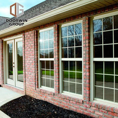 WDMA Best Selling 60x48 Windows - Las Vegas Well Designed 20x24 window 20x48 window 20x48 window for sale