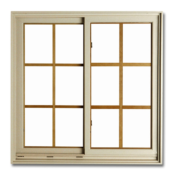 Latest Modern Office Sliding Glass Narrow Frame Metal Sliding Double Glazed Upvc Windows on China WDMA