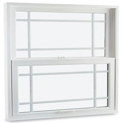 Latest Modern Office Sliding Glass Narrow Frame Metal Sliding Double Glazed Upvc Windows on China WDMA